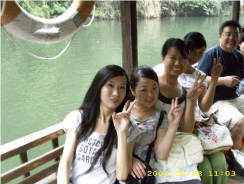 周洛活動(dòng) 周洛活動(dòng)