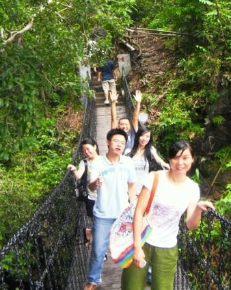 周洛活動(dòng) 周洛活動(dòng)